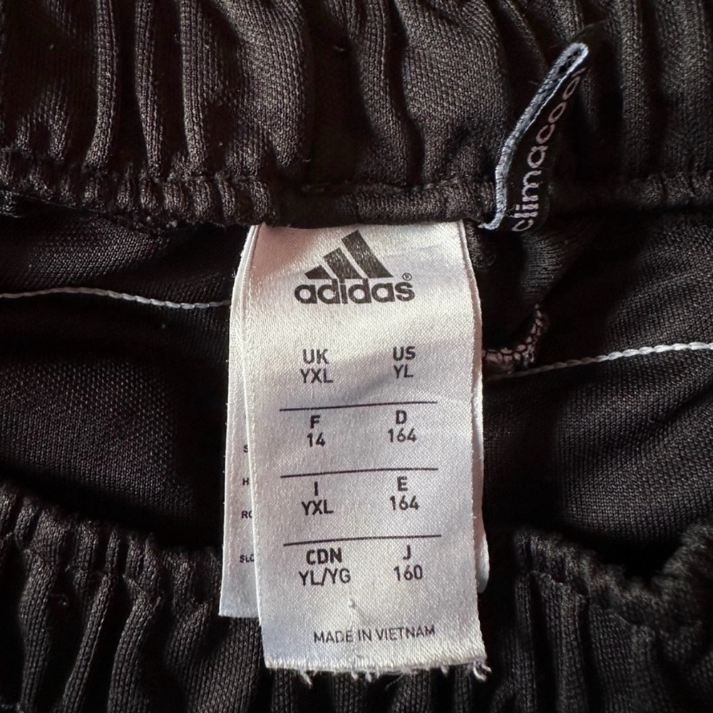 Adidas Pants - Picture 5 of 5